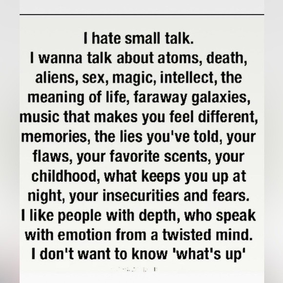 Meet your Posher, Sheree - Picture 8 of 16